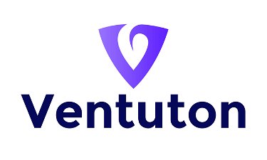 Ventuton.com